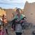 Denise Goodson's profile image