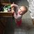 Erica Langley Adkins's profile image