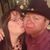 Bud N Bekki Adams's profile image