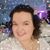 Angel Nelson's profile image