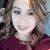 Jennifer O'Cañas Peña's profile image