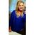 Diana Slager's profile image