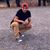 Jr Manuel Martinez If's profile image