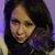 Leota Snook's profile image