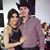 Ivette Vargas's profile image