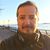 Juan Pablo Manangón's profile image