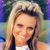 Brandi Renee's profile image
