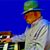 Ed Thorpe's profile image