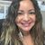 Maribel Munoz's profile image