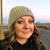 Nellica Koch's profile image