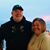 Anita Rector's profile image