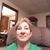 Carol Caldwell Jamison's profile image
