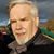 Carl Clemens's profile image