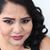 Leti Millan Barajas's profile image