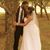 Charmaine Donaldson's profile image