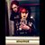 Josie Hart's profile image