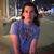 Nicolas Araya's profile image