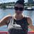 Georgine Bagnato's profile image