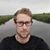 Seth Barham's profile image
