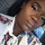 Alexis Hanchett's profile image