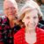 Debora Cargle's profile image