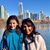 Jackie Garza Farley's profile image