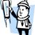 Les Beyer's profile image
