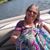 Sue Roberts's profile image