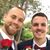 Bradley Lach's profile image