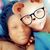 J Racquel Briscoe's profile image