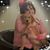 Kate Russell's profile image