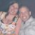 Leanne O'Grodnik's profile image