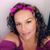 Heidi Ann Raymondo Gross's profile image