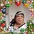 MaMi ToNi Cayabyab's profile image