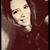 Tracy Jo Herrington's profile image