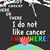 Joe Zimmer's profile image