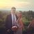 Gregory Carnes's profile image