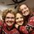 Debbie Slinkard's profile image