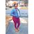 Admire-Janae' Headen's profile image