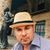 Andrey Zahariev's profile image