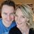 Melissa Swoverland's profile image