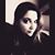 Geneva Marchek's profile image