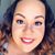 Destiny Uribe's profile image