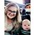Jenna Sauder's profile image
