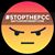 James Burke's profile image
