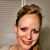 Carrie Dunn's profile image