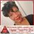 Donna Rae Pearson's profile image