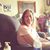 Pam Lawton's profile image