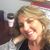 Donna Gauger-Hinze's profile image