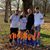 Tammie R Janes Carrico's profile image